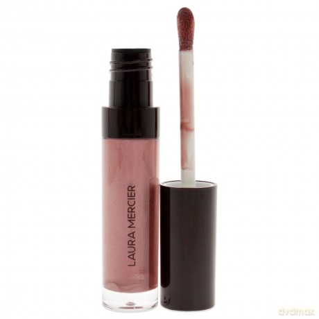 Laura Mercier Lip Glace - 35 Creme Brulee Lip Gloss Women 0.19 oz
