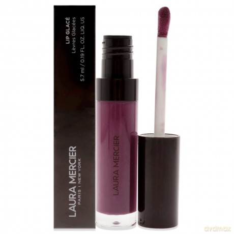 LAURA MERCIER Lip Glace Nr.210 Berry Bliss, 5,7 ml