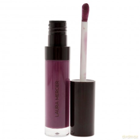 LAURA MERCIER Lip Glace Nr.210 Berry Bliss, 5,7 ml