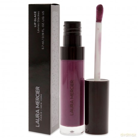 LAURA MERCIER Lip Glace Nr.210 Berry Bliss, 5,7 ml