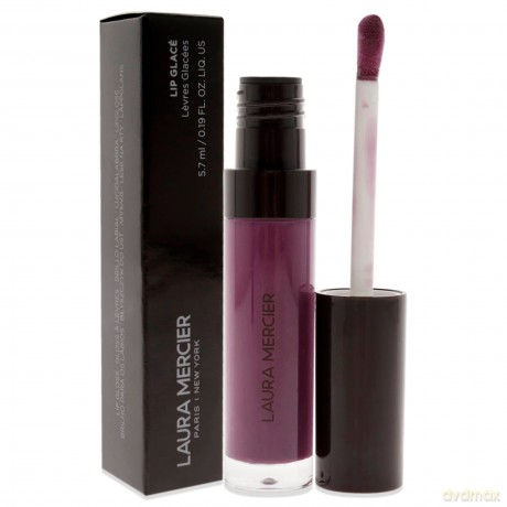 LAURA MERCIER Lip Glace Nr.210 Berry Bliss, 5,7 ml