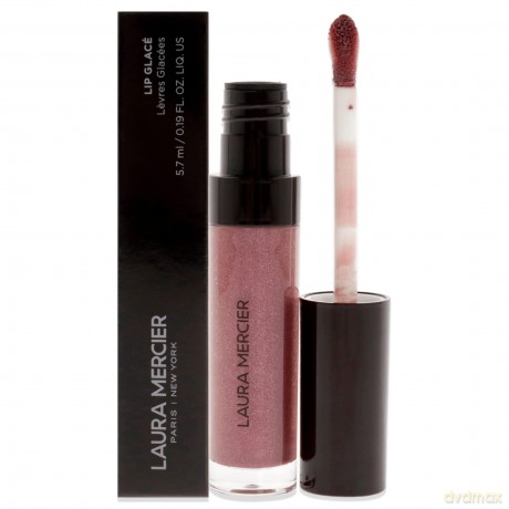 LAURA MERCIER Lip Glacé Nr.250 Sugar Plum, 4,5 g