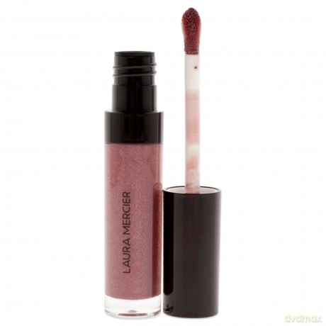 LAURA MERCIER Lip Glacé Nr.250 Sugar Plum, 4,5 g