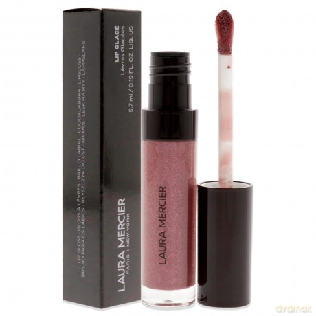 LAURA MERCIER Lip Glacé Nr.250 Sugar Plum, 4,5 g