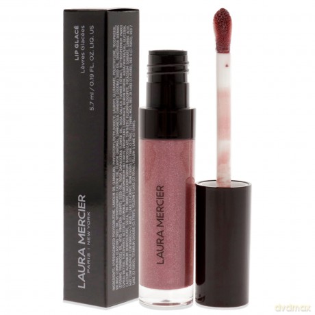 LAURA MERCIER Lip Glacé Nr.250 Sugar Plum, 4,5 g