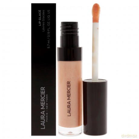 LAURA MERCIER Lip Glacé Nr.310 Melted Sugar, 4,5 g
