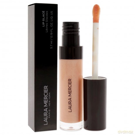 LAURA MERCIER Lip Glacé Nr.310 Melted Sugar, 4,5 g