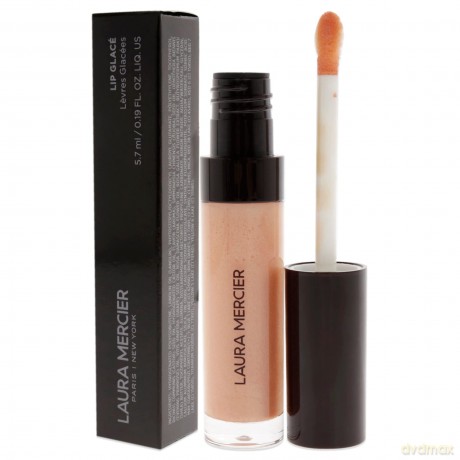 LAURA MERCIER Lip Glacé Nr.310 Melted Sugar, 4,5 g