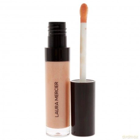 LAURA MERCIER Lip Glacé Nr.310 Melted Sugar, 4,5 g