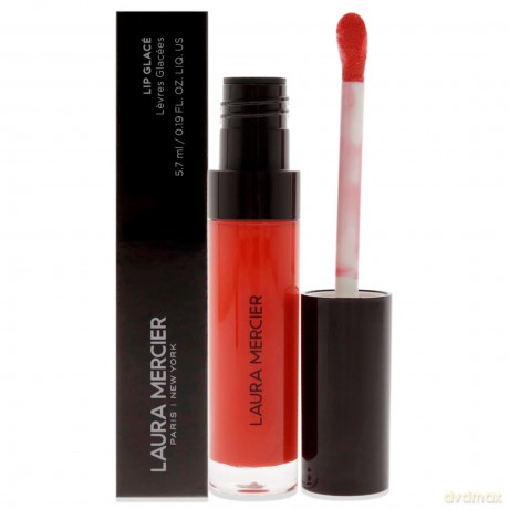 LAURA MERCIER Lip Glace Nr.420 A la Fraise, 5,7 ml