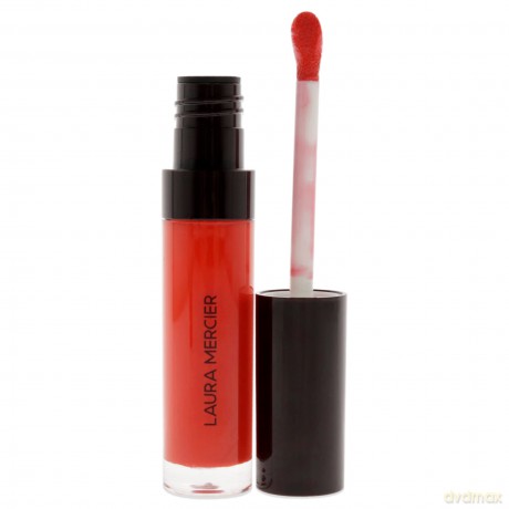 LAURA MERCIER Lip Glace Nr.420 A la Fraise, 5,7 ml