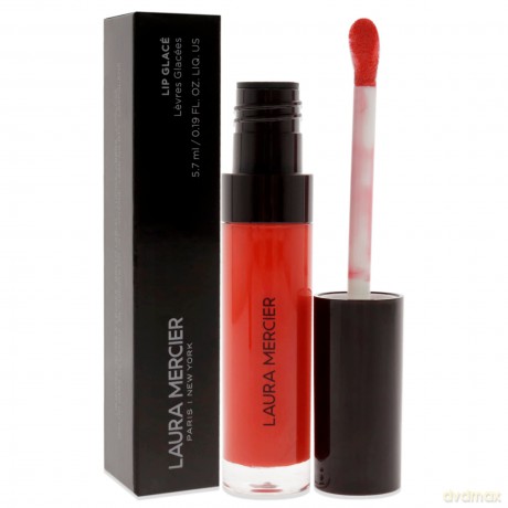 LAURA MERCIER Lip Glace Nr.420 A la Fraise, 5,7 ml