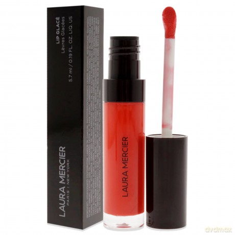 LAURA MERCIER Lip Glace Nr.420 A la Fraise, 5,7 ml