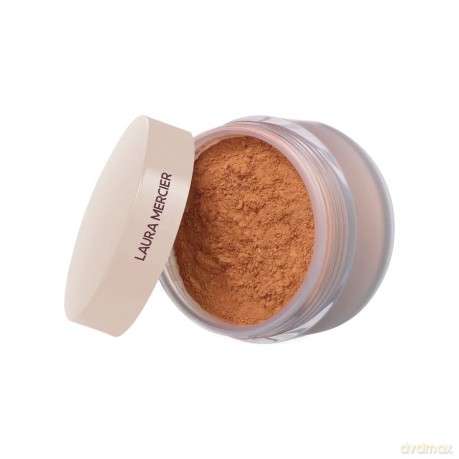 Laura Mercier Loose Setting Powder Ultra-Blur - Translucent Medium Deep