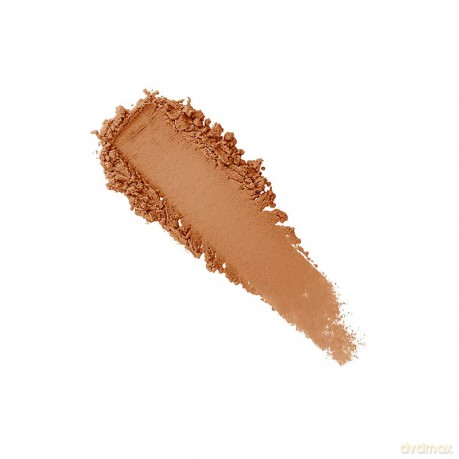 Laura Mercier Loose Setting Powder Ultra-Blur - Translucent Medium Deep