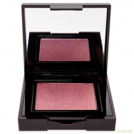 Laura Mercier Luster Eye Colour Lidschatten African Violet, 2.6 g