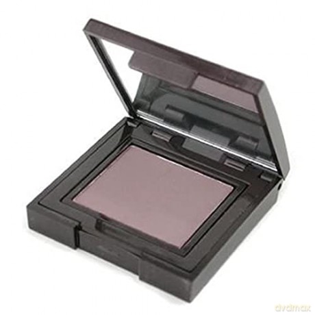 Laura Mercier Matte Eye Colour