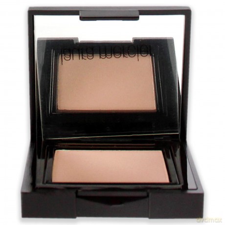 Laura Mercier Matte Eye Colour Cashmere femme/women, Lidschatten, 1er Pack (1 x 3 g)