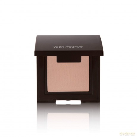 Laura Mercier Matte Eye Colour Fresco femme/women, Lidschatten, 1er Pack (1 x 3 g)