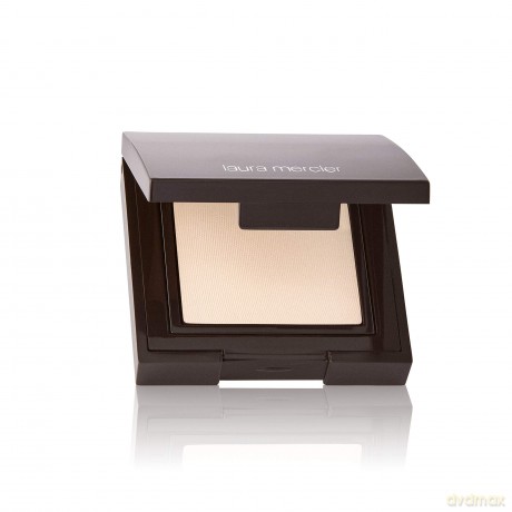 Laura Mercier Matte Eye Colour Fresco femme/women, Lidschatten, 1er Pack (1 x 3 g)
