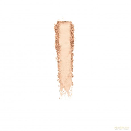 Laura Mercier Matte Eye Colour Fresco femme/women, Lidschatten, 1er Pack (1 x 3 g)