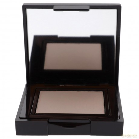 Laura Mercier Matte Eye Colour Morning Dew femme/women, Lidschatten, 1er Pack (1 x 3 g)