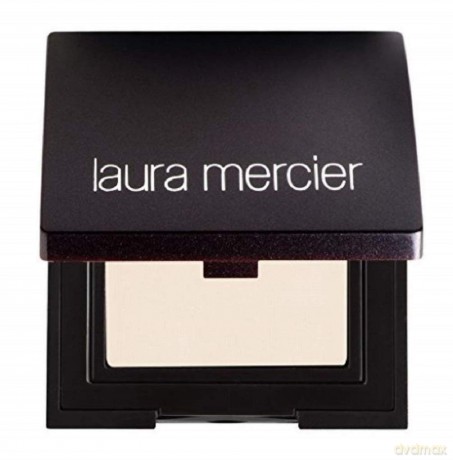 Laura Mercier Matte Eye Colour Vanilla Nuts femme/women, Lidschatten, 1er Pack (1 x 3 g)