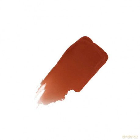 Laura Mercier Petal Soft Lipstick Crayon - Amelie 0.06oz (1.6g)