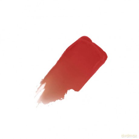 Laura Mercier Petal Soft Lipstick Crayon - Augustine (Deep Coral Nude) 0.06oz