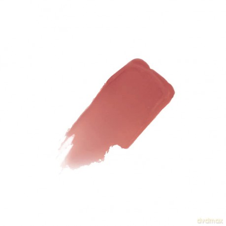 Laura Mercier Petal Soft Lipstick Crayon - Ella (Warm Mid Tone Nude) 0.06oz