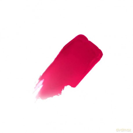Laura Mercier Petal Soft Lipstick Crayon - Louise (Bright Yellow Pink) 0.06oz