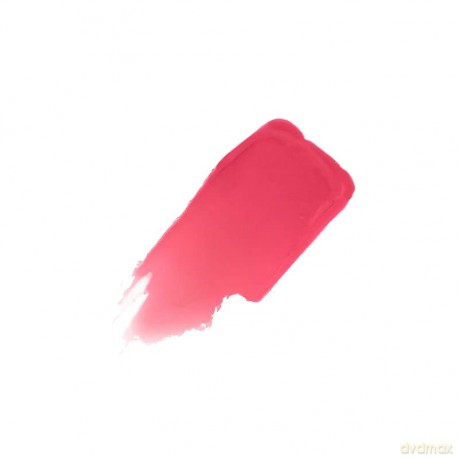 Laura Mercier Petal Soft Lipstick Crayon - Ophelie (Bright Blue Pink) 0.06oz