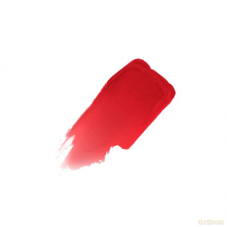 Laura Mercier Petal Soft Lipstick Crayon - Sienna (Orange Red) 0.06oz