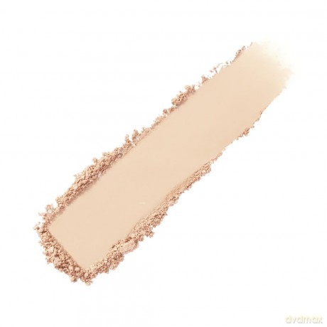 Laura Mercier Real Flawless Luminous Perfecting Pressed Powder - Translucent