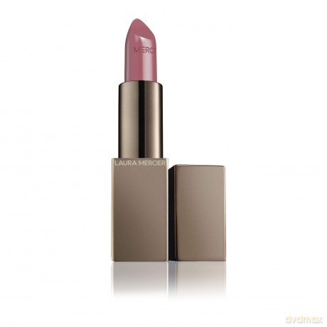 Laura Mercier Rouge Essentiel Lippenstift, A La Rose, 30 g