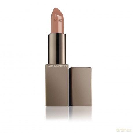 Laura Mercier Rouge Essentiel Lippenstift, Brun Pale, 30 g