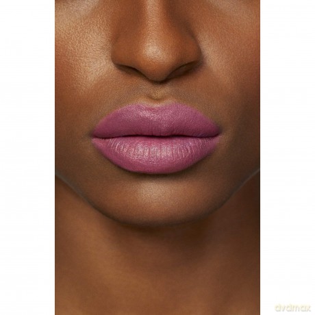 Laura Mercier Rouge Essentiel Lippenstift, Brun Pale, 30 g