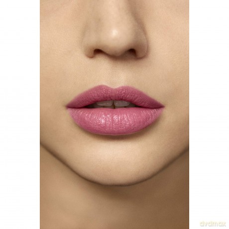 Laura Mercier Rouge Essentiel Lippenstift, Brun Pale, 30 g