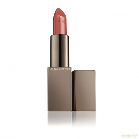 Laura Mercier Rouge Essentiel Lippenstift, Nu Prefere, 30 g
