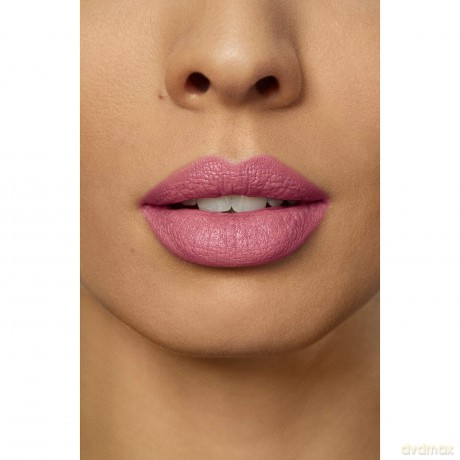 Laura Mercier Rouge Essentiel Lippenstift, Nu Prefere, 30 g