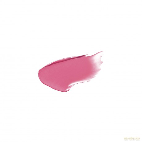 Laura Mercier Rouge Essentiel Lippenstift, Nu Prefere, 30 g