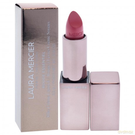 Laura Mercier Rouge Essentiel Lippenstift, Nude Nouveau, 30 g