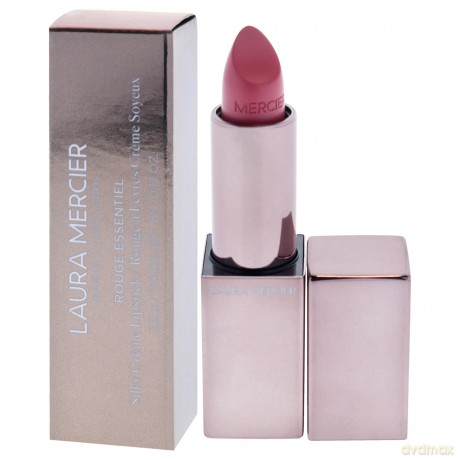 Laura Mercier Rouge Essentiel Lippenstift, Nude Nouveau, 30 g
