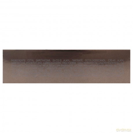 Laura Mercier Rouge Essentiel Lippenstift, Nude Nouveau, 30 g