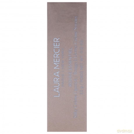 Laura Mercier Rouge Essentiel Lippenstift, Nude Nouveau, 30 g