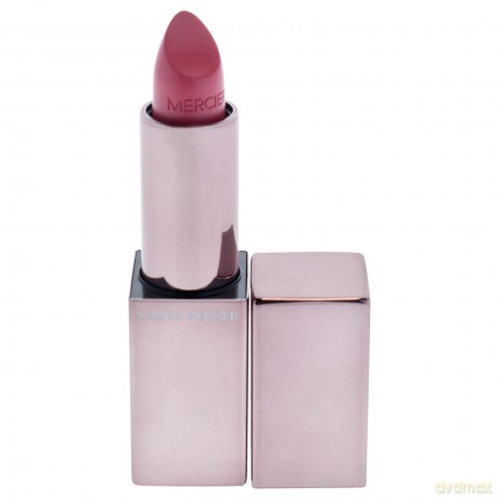 Laura Mercier Rouge Essentiel Lippenstift, Nude Nouveau, 30 g