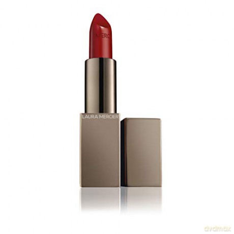 Laura Mercier Rouge Essentiel Lippenstift, Rouge Ultime, 30 g