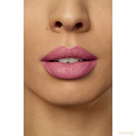 Laura Mercier Rouge Essentiel Lippenstift, Rouge Ultime, 30 g