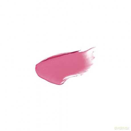 Laura Mercier Rouge Essentiel Lippenstift, Rouge Ultime, 30 g