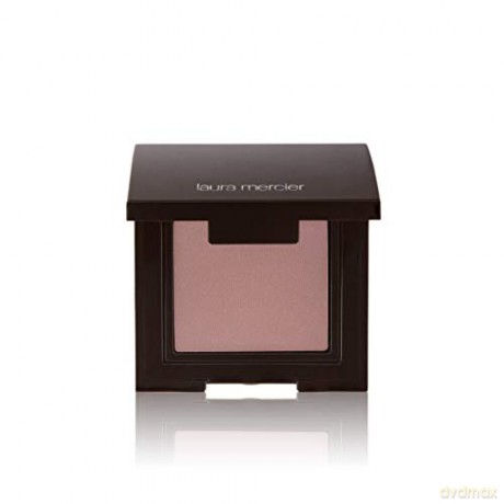 Laura Mercier Sateen Eye Colour